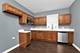 2306 Harvey, Berwyn, IL 60402