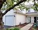 303 Canterbury, Oswego, IL 60543