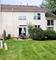 303 Canterbury, Oswego, IL 60543