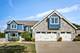 290 Sunshine, Bolingbrook, IL 60490