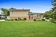 2139 N Westmoreland, Palatine, IL 60074