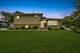 2139 N Westmoreland, Palatine, IL 60074