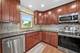 2139 N Westmoreland, Palatine, IL 60074