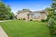 2139 N Westmoreland, Palatine, IL 60074