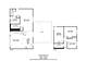 2139 N Westmoreland, Palatine, IL 60074