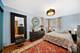 2139 N Westmoreland, Palatine, IL 60074