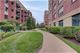 11 S Wille Unit 702, Mount Prospect, IL 60056