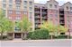 11 S Wille Unit 702, Mount Prospect, IL 60056