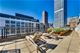 850 N Dewitt Unit 9B, Chicago, IL 60611