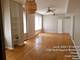 2350 W Augusta Unit 2-W, Chicago, IL 60622