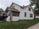 1112 19th, Rockford, IL 61104