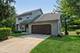 2310 Robin, Elgin, IL 60123