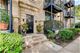 1420 N Noble Unit 2S, Chicago, IL 60642