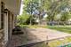 4N106 Chestnut, Addison, IL 60101