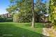 726 N Madison, Hinsdale, IL 60521