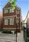 2139 W Schiller, Chicago, IL 60622