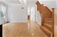 2139 W Schiller, Chicago, IL 60622