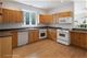 2139 W Schiller, Chicago, IL 60622