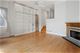 2139 W Schiller, Chicago, IL 60622