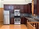 7322 N Claremont Unit 1E, Chicago, IL 60645