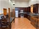 7322 N Claremont Unit 1E, Chicago, IL 60645