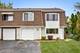 3953 Nautilus, Hanover Park, IL 60133