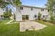 3953 Nautilus, Hanover Park, IL 60133