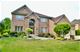 1735 Princess, Naperville, IL 60564