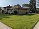 6600 165th, Tinley Park, IL 60477