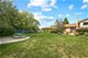 2014 W Sullivan, Mount Prospect, IL 60056