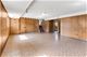 2014 W Sullivan, Mount Prospect, IL 60056