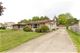 1229 Doreen, Des Plaines, IL 60018