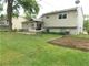 300 Northridge, Bolingbrook, IL 60440