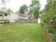 300 Northridge, Bolingbrook, IL 60440