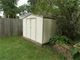 300 Northridge, Bolingbrook, IL 60440