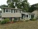 300 Northridge, Bolingbrook, IL 60440