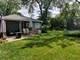 1206 Pershing, Wheaton, IL 60189