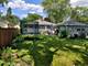1206 Pershing, Wheaton, IL 60189