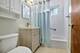 1206 Pershing, Wheaton, IL 60189