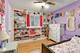 1206 Pershing, Wheaton, IL 60189