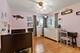1206 Pershing, Wheaton, IL 60189