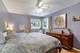 1206 Pershing, Wheaton, IL 60189