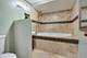 1206 Pershing, Wheaton, IL 60189