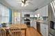1206 Pershing, Wheaton, IL 60189