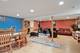 1206 Pershing, Wheaton, IL 60189