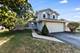 2516 La Brecque, Plainfield, IL 60586