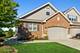 16526 Timber, Orland Park, IL 60467