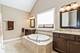 16526 Timber, Orland Park, IL 60467