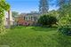 710 S Elmhurst, Mount Prospect, IL 60056