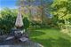 710 S Elmhurst, Mount Prospect, IL 60056